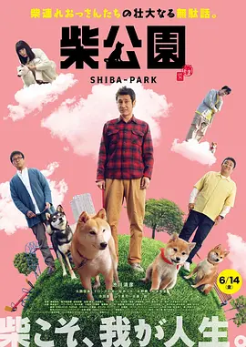 亚洲一区二区三区四区在线播放