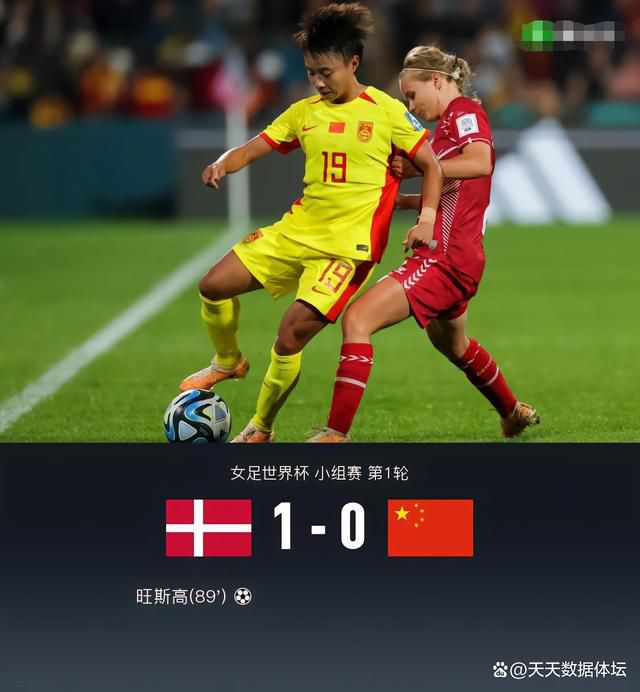91理论片午午伦夜理片久久