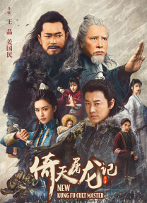 91理论片午午伦夜理片久久