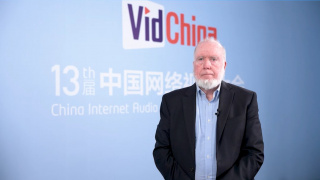 91理论片午午伦夜理片久久